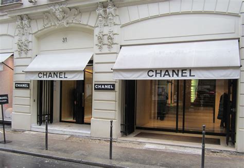 chanel outlet online france|Chanel outlet online real.